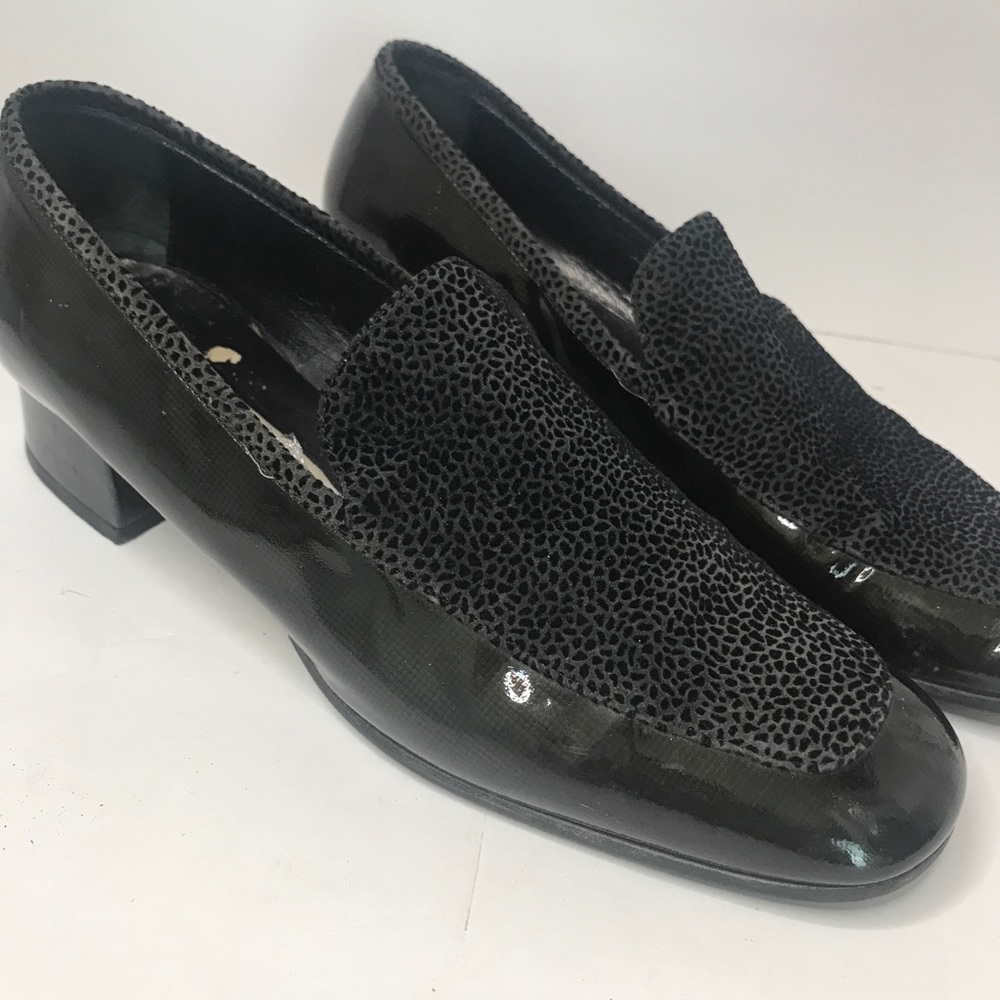 Brunella loafers - Picture 1 of 10